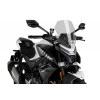 ﻿PUIG Windshield PUIG NEW GEN. SPORT 21866W áttetsző