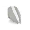 ﻿PUIG Windshield PUIG NEW GEN. TOURING 22009H smoke