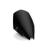 ﻿PUIG Windshield PUIG NEW GEN. TOURING 22009J matt black