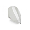 ﻿PUIG Windshield PUIG NEW GEN. TOURING 22009W áttetsző