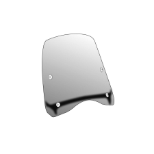 PUIG Windshield PUIG T.G. 5847W áttetsző bukósisak