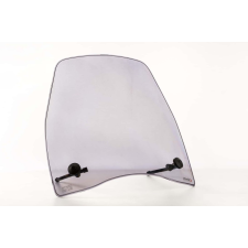 PUIG Windshield PUIG URBAN 8464H smoke bukósisak