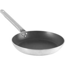 Pujadas Alumínium serpenyő, tapadásmentes 32 cm, Ergos Pujadas edény