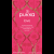 Pukka Love BIO 20 × 1,2g (850835000115)