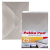 Pukka pad Boríték, C6, szilikonos, PUKKA PAD 