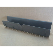 Pulex műanyag kinyomó 22 literes ablakozó vödörhöz takarító és háztartási eszköz