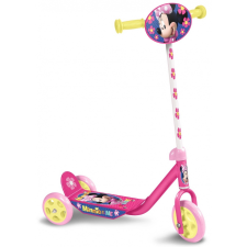 Pulio Stamp Háromkerekű roller - Minnie (106100083) roller