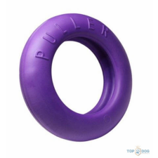  Puller Standard 29 cm kutyafelszerelés