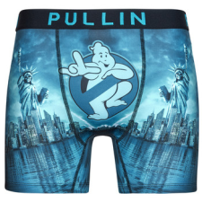 Pullin Alsónadrágok FASHION 2 Kék EU S férfi alsó