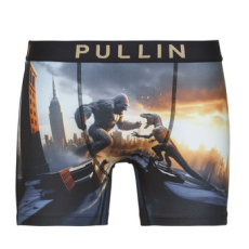 Pullin Alsónadrágok FASHION 2 Sokszínű EU L