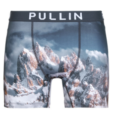 Pullin Alsónadrágok FASHION 2 Sokszínű EU M