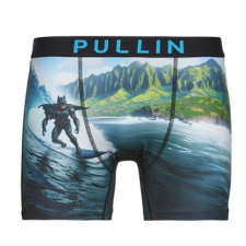 Pullin Alsónadrágok FASHION 2 Sokszínű EU S férfi alsó