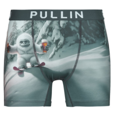 Pullin Alsónadrágok FASHION 2 Sokszínű EU S