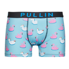 Pullin Alsónadrágok MASTER Sokszínű EU XXL férfi alsó