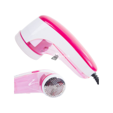  Pulóver bútorápoló ruhagöndörítő USB tisztító- és takarítószer, higiénia