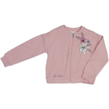  Pulóver (Méret: 116) gyerek pulóver, kardigán