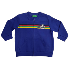  Pulóver (Méret: 68) gyerek pulóver, kardigán