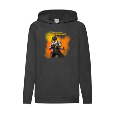  Pulóver Pubg RW
