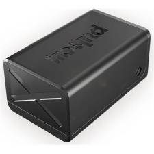 Pulsar 8Kvezeték nélküli dongle fekete (P8KDGI) (P8KDGI) egér