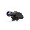 Pulsar AL-915T IR FÉNYVETŐ