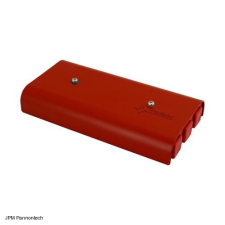 Pulsar AWOP-625PP Kötődoboz 6x2,5mm2(154x80x30) biztonságtechnikai eszköz
