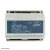 Pulsar DIN1230 12V/3A DIN Tápegység
