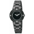 Pulsar Női karóra Pulsar PTA407X1 (Ø 27 mm)