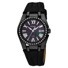 Pulsar Női karóra Pulsar PXT689X1 (27 mm) karóra