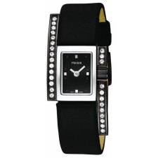Pulsar PEGD11X1 női karóra karóra