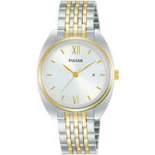Pulsar PH7556X1 ladies 30mm 3ATM, karóra