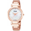 Pulsar PH8088X1