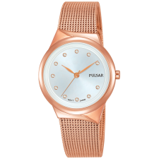 Pulsar PH8442X1 Classic Ladies 30mm 3ATM, karóra