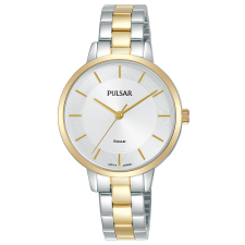 Pulsar PH8476X1 classic ladies 32mm 5ATM, karóra