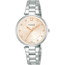 Pulsar PH8491X1 ladies 30mm 5ATM, karóra
