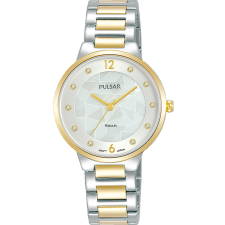 Pulsar PH8514X1 ladies 30mm 5ATM, karóra
