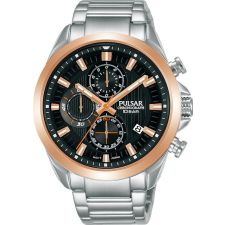  Pulsar PM3184X1 férfi karóra karóra