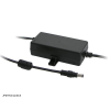 Pulsar PSD12050 CCTV Tápegység