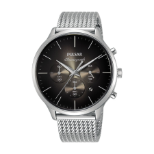 Pulsar PT3A35X1 férfi karóra karóra
