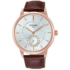 Pulsar Pulsar Dress Men PN4040X1 férfi karóra karóra
