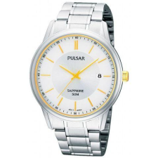 Pulsar Pulsar Dress Men PS9053X1 férfi karóra karóra