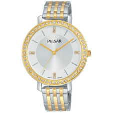 Pulsar Pulsar Dress PH8156X1 női karóra karóra