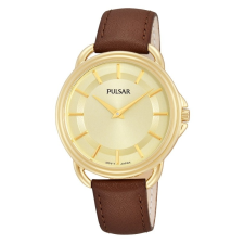 Pulsar PULSAR PM2102X1 karóra karóra