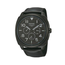 Pulsar Pulsar Sport Men PP6085X1 férfi karóra karóra