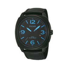 Pulsar Pulsar Sport Men PS9201X1 férfi karóra karóra