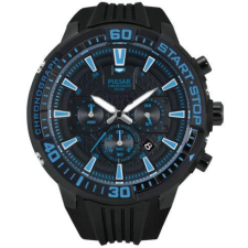 Pulsar Pulsar Sport Men PT3507X1 férfi karóra karóra
