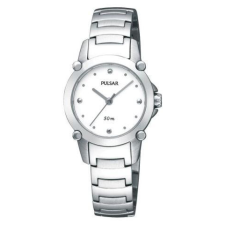 Pulsar Pulsar Urban PTC513X1 női karóra karóra