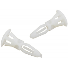  Pulsar PW100 Rögzítőtüske, 6 mm-es átmérő, 100 db biztonságtechnikai eszköz