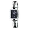 Pulsar Regular PEGF79X1 Női karóra