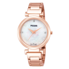 Pulsar Regular PH8088X1 Női karóra karóra