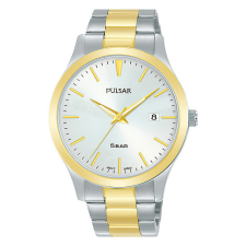 Pulsar Regular PS9670X1 Férfi karóra karóra